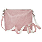 Crystal Crossbody - Denny's