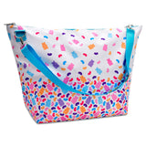 Jelly Bears Weekender