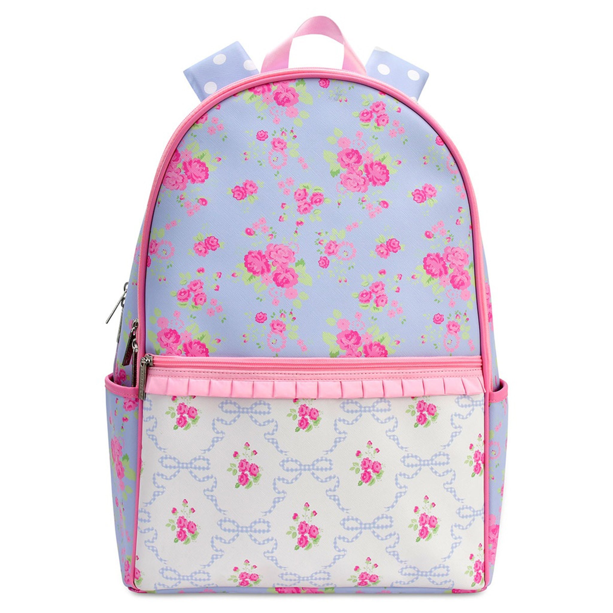 Ditsy Floral Backpack - Denny's