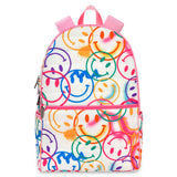 Smiles Everywhere Backpack - Denny's