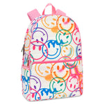 Smiles Everywhere Backpack - Denny's