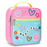 Besties Lunch Tote