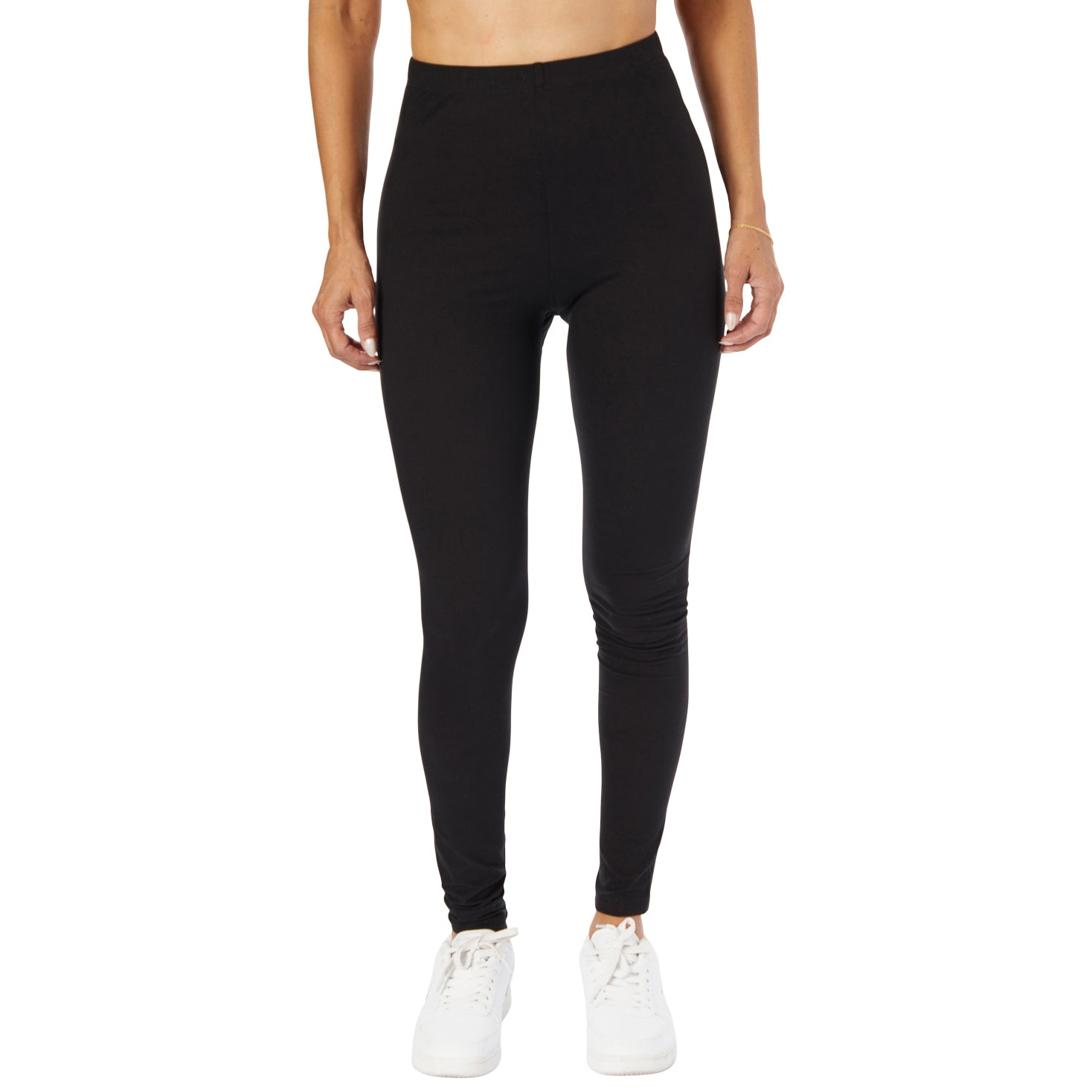 Super Soft Legging - Denny's