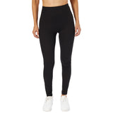 Super Soft Legging - Denny's