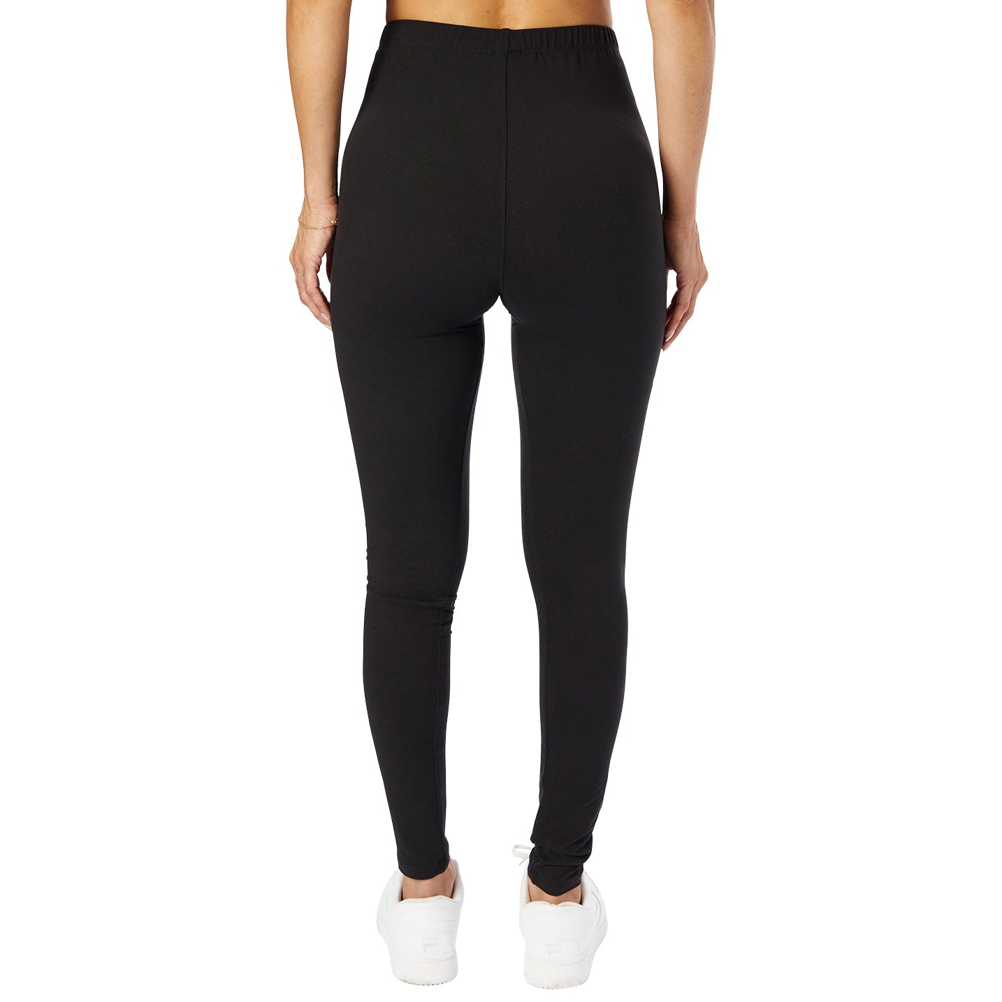 Super Soft Legging - Denny's