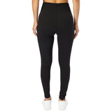 Super Soft Legging - Denny's