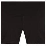 4"  Booty Short