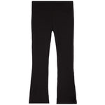 Yummy Flare Legging - Denny's