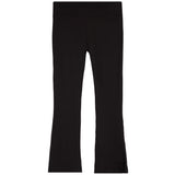 Yummy Flare Legging - Denny's