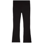Yummy Flare Legging - Denny's