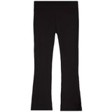Yummy Flare Legging - Denny's