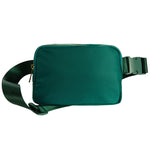 Waist Bag - Denny's