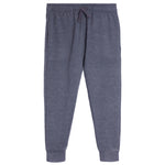 Tri Blend French Terry Jogger - Denny's