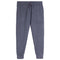 Tri Blend French Terry Jogger - Denny's