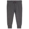 Tri Blend French Terry Jogger - Denny's