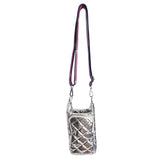 Water Bottle Bag - Denny's