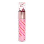 Heart Lollipop Lip Gloss - Denny's