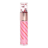 Heart Lollipop Lip Gloss - Denny's