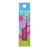Shine Bright Lip Gloss - Denny's