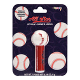 All Star Lip Balm - Denny's