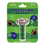 Touchdown Lip Balm - Denny's