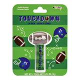Touchdown Lip Balm - Denny's
