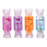 Vending Machine Lip Gloss - Denny's