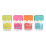 Candy Nail Polish Set - Denny's