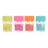 Candy Nail Polish Set - Denny's