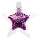 Time To Shine Body Glitter - Denny's