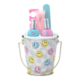 Smile All Day Beauty Bucket - Denny's
