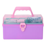 Travel Case Set - Denny's