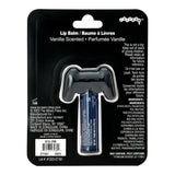 Gamer Lip Balm - Denny's