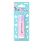 Dance Lip Balm - Denny's