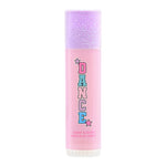Dance Lip Balm - Denny's