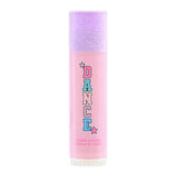 Dance Lip Balm - Denny's