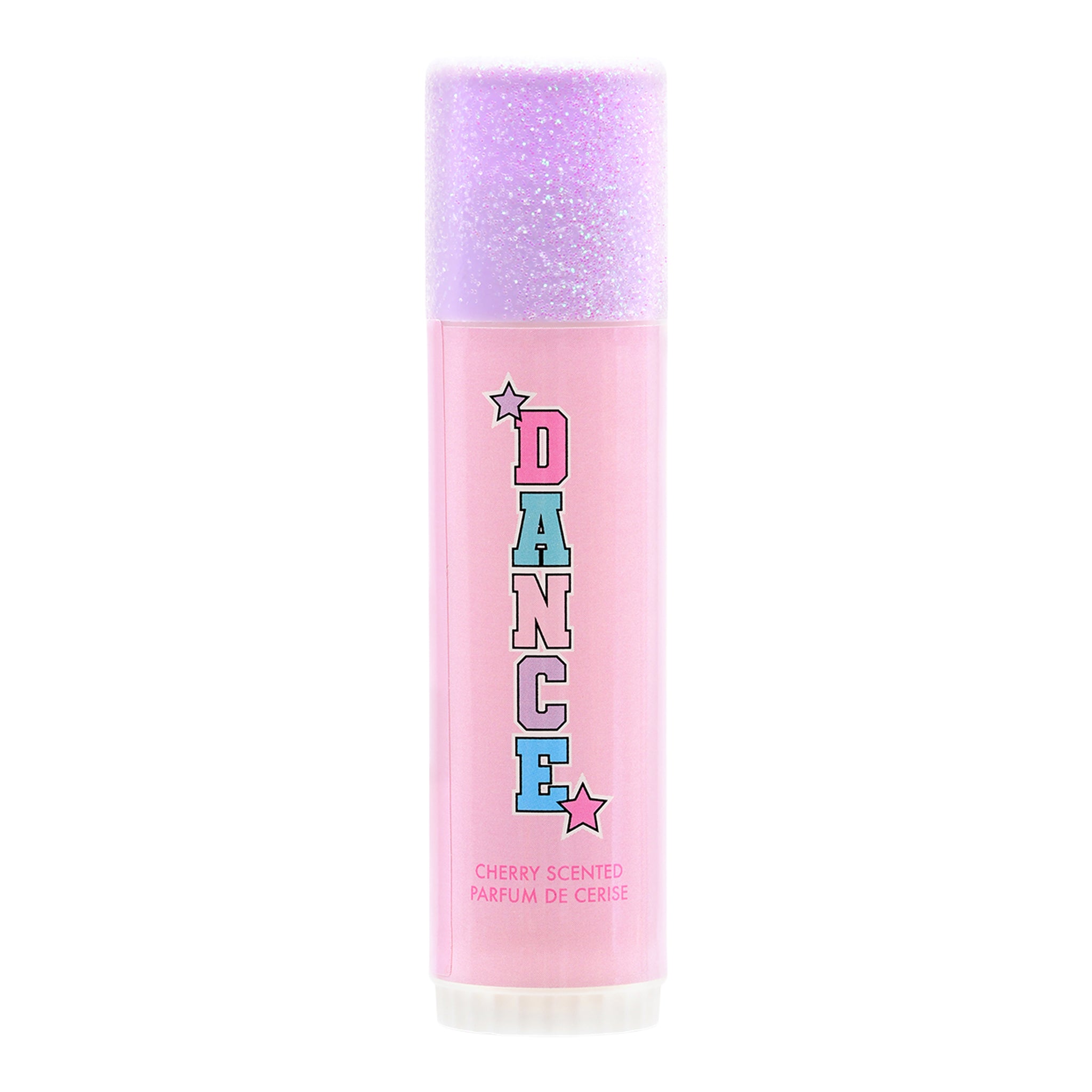 Dance Lip Balm - Denny's