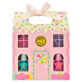 Joyful Gingerbread Beauty Set - Denny's