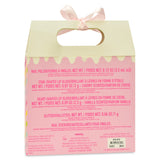 Joyful Gingerbread Beauty Set - Denny's