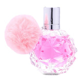 Love Fragrance Mist - Denny's