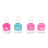 Beautiful Bow Nail Polish - Denny's