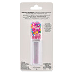 Sprinkles Sparkle Lip Balm - Denny's