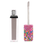 Sprinkles Sparkle Lip Balm