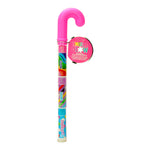 Tinsel Glow Chapsticks - Denny's