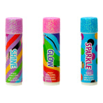 Tinsel Glow Chapsticks - Denny's