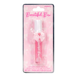 Beautiful Bow Lip Gloss - Denny's