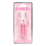 Beautiful Bow Lip Gloss - Denny's