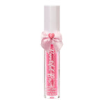 Beautiful Bow Lip Gloss - Denny's