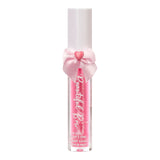 Beautiful Bow Lip Gloss - Denny's