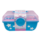 Beauty Caboodle Set - Denny's